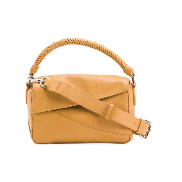 WALTER BAKER Handbags - WALTER BAKER